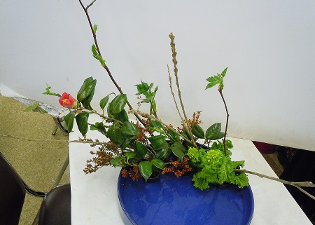 0201-7.jpg