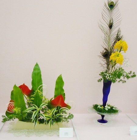 0304-8a.jpg