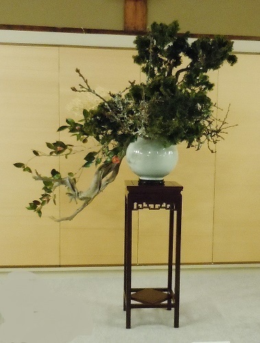 0310s-3.jpg
