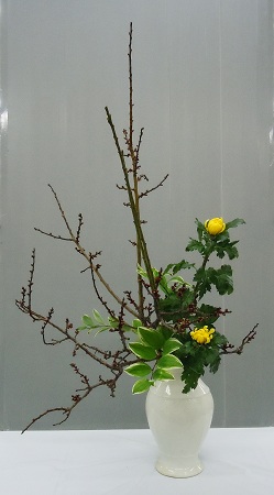 0318-5.jpg