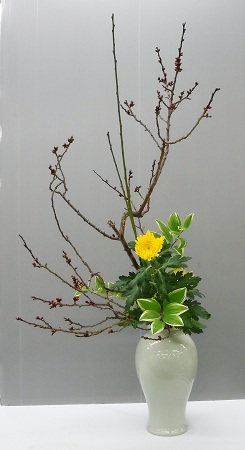0318-9a.jpg
