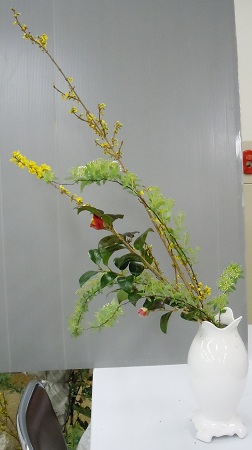 0320-2a.jpg