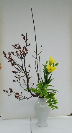 0321-2a.jpg