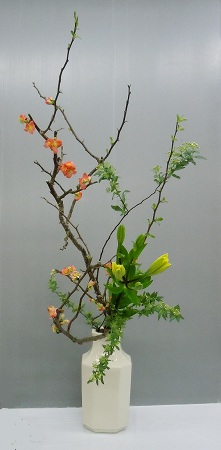 0322-1a.jpg