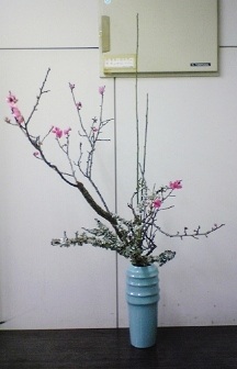 0322-3a.jpg