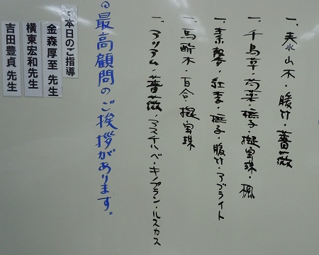 0531b-2.jpg