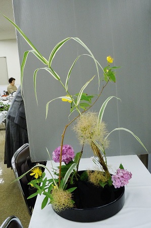 0701b-1.jpg