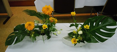 0706-1.jpg