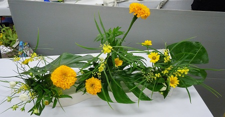 0706-5.jpg