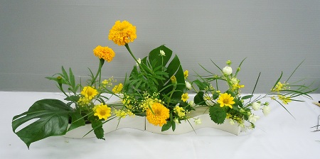 0706-7.jpg