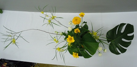 0708-2.jpg