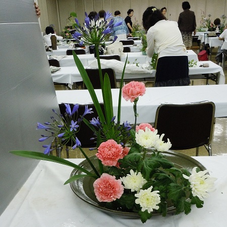 0712a-2.jpg