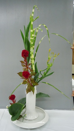 0716a-1.jpg