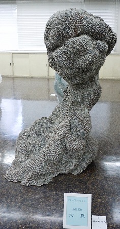 0717a-1.jpg