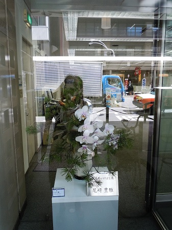 0720a-5.jpg