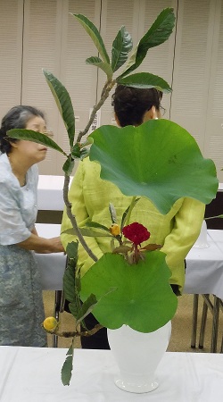 0721-7前.jpg