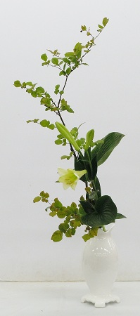 0722a-1.jpg