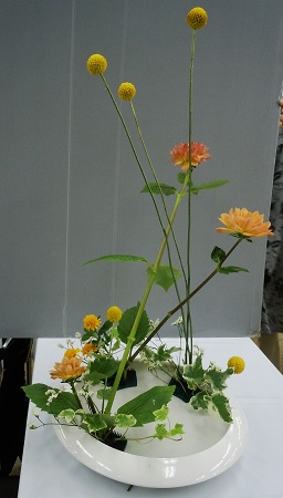 0723a-2.jpg