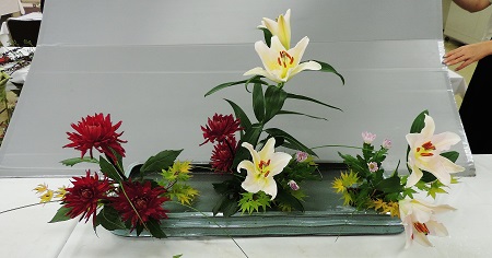 0903b-2.jpg