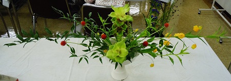 0908b-1.jpg