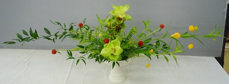 0908b-2.jpg