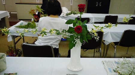 0916b-1.jpg