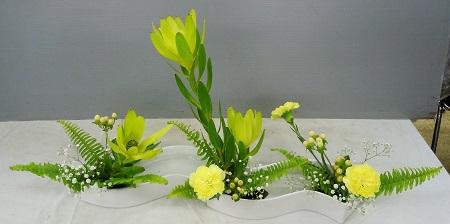 0926b-2.jpg