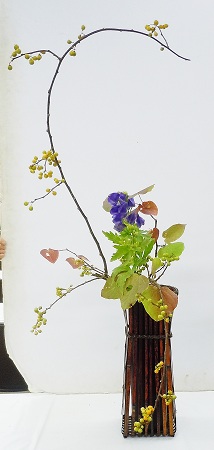 0930a-1.jpg