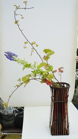 0930a-2.jpg