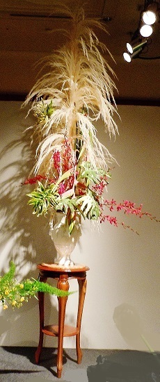0s0401-4.jpg