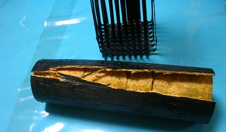 1023a-3.jpg