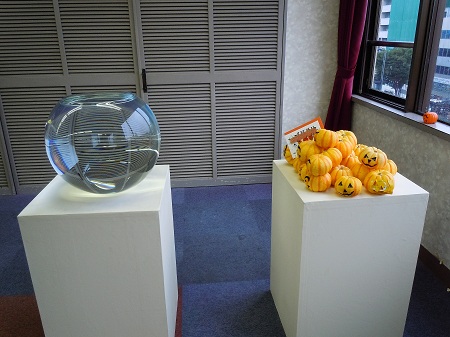 1029a-4.jpg