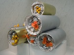 1030-a.jpg