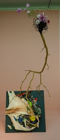 1031a-7.jpg