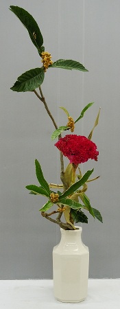 1202a-2.jpg