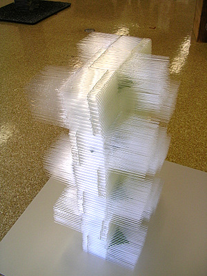 DSCN0045.JPG