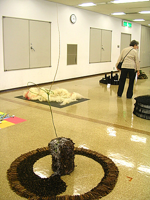 DSCN0069.JPG