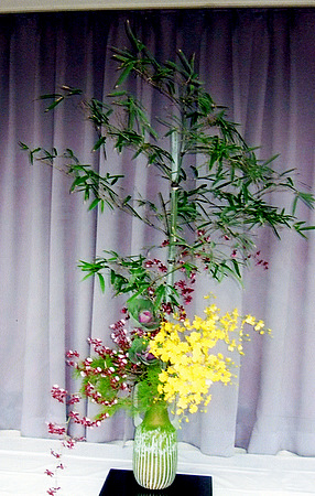 img047.jpg
